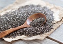 Chia seed