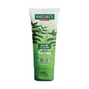 Nature's Essence Acne Clear Neem