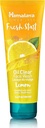 Himalaya Fresh Start Oil Clear Face Wash