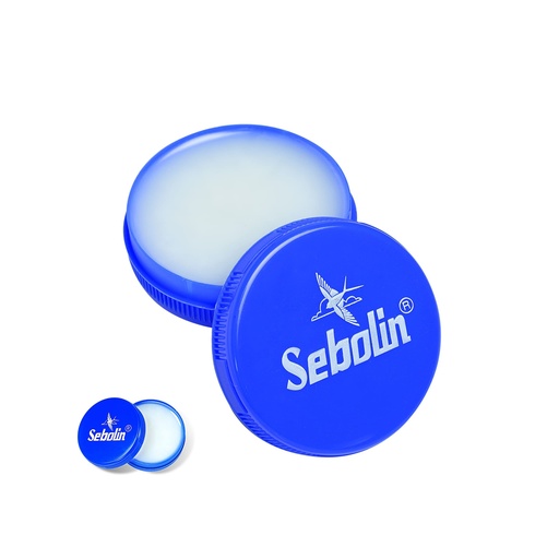 Sebolin