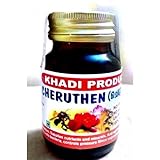 Cheruthen