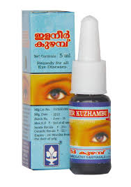 Elaneer kuzhambu 