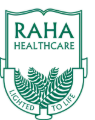RAZI Medicals